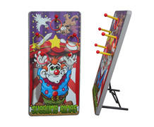 Carnival & Party Games Carnival & Party Games