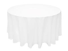 Tablecloths & Chair Covers Tablecloths & Chair Covers
