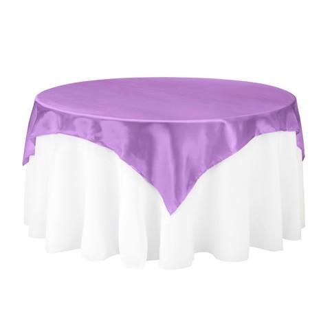Lavender Overlay Lavender Overlay