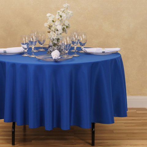 Royal Blue 90R Royal Blue 90R
