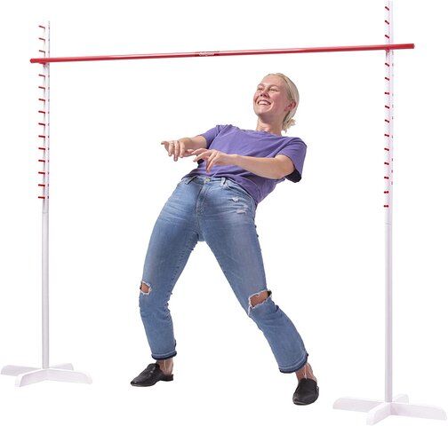 Get Low Limbo Get Low Limbo
