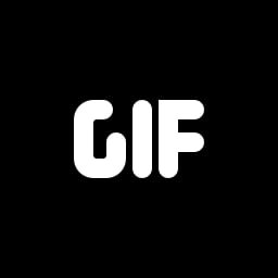 Gif-Boomerang Gif-Boomerang