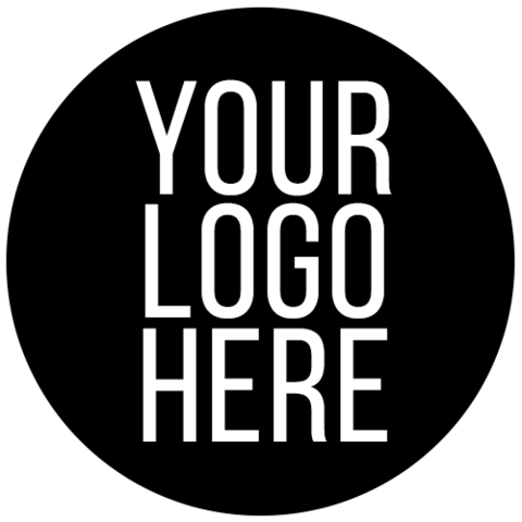 Add Your LOGO Add Your LOGO