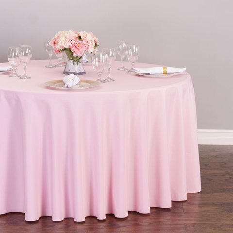 Pink 120R Pink 120R