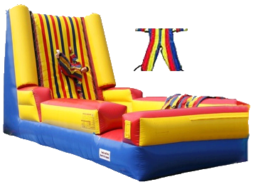 Velcro Sticky Wall Velcro Sticky Wall