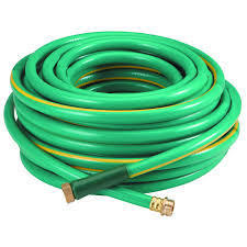 Water Hose (100ft)