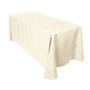 Ivory 90X132