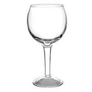 Wine Glass-dzn